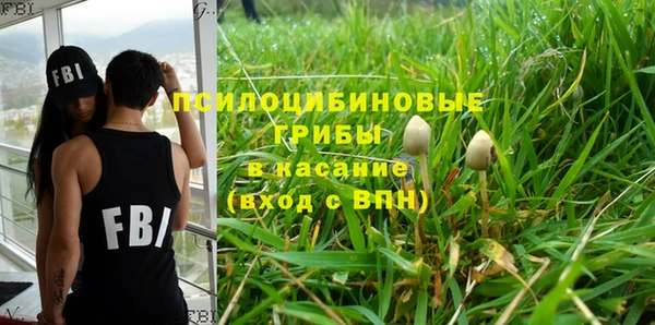 эйфоретик Верхнеуральск