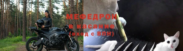 дживик Бородино