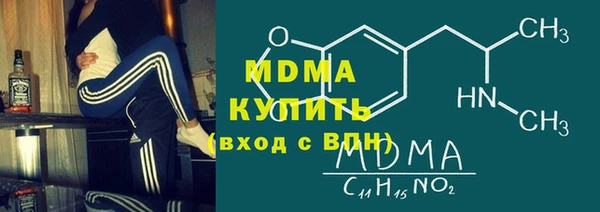 дживик Бородино
