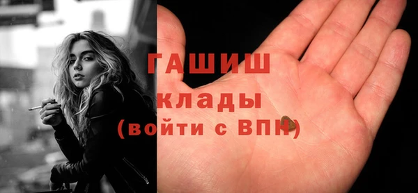 дживик Бородино