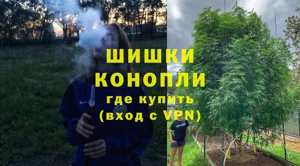 ECSTASY Верхний Тагил