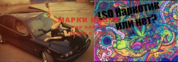 a pvp Верея